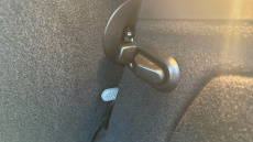 MINI Hatchback 135kW Cooper S Resolute Edition 33kWh 3dr Auto Electric Hatchback